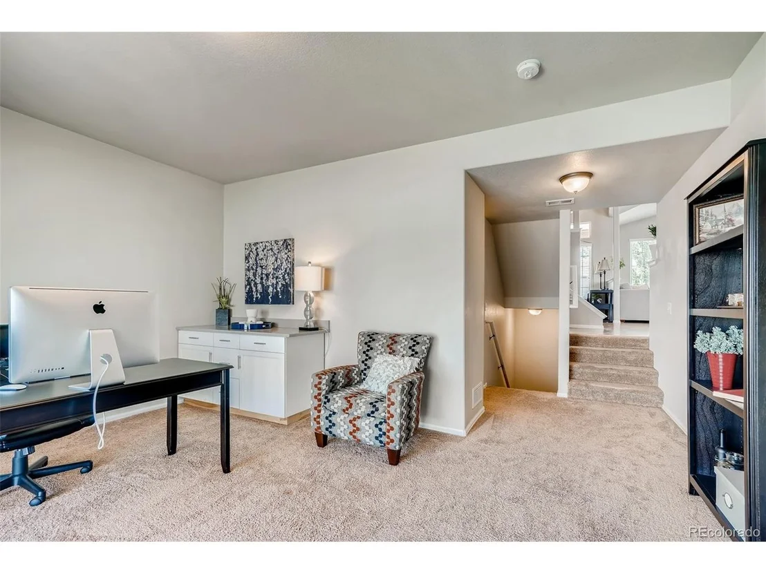 Photo of 3338 Auklet Dr