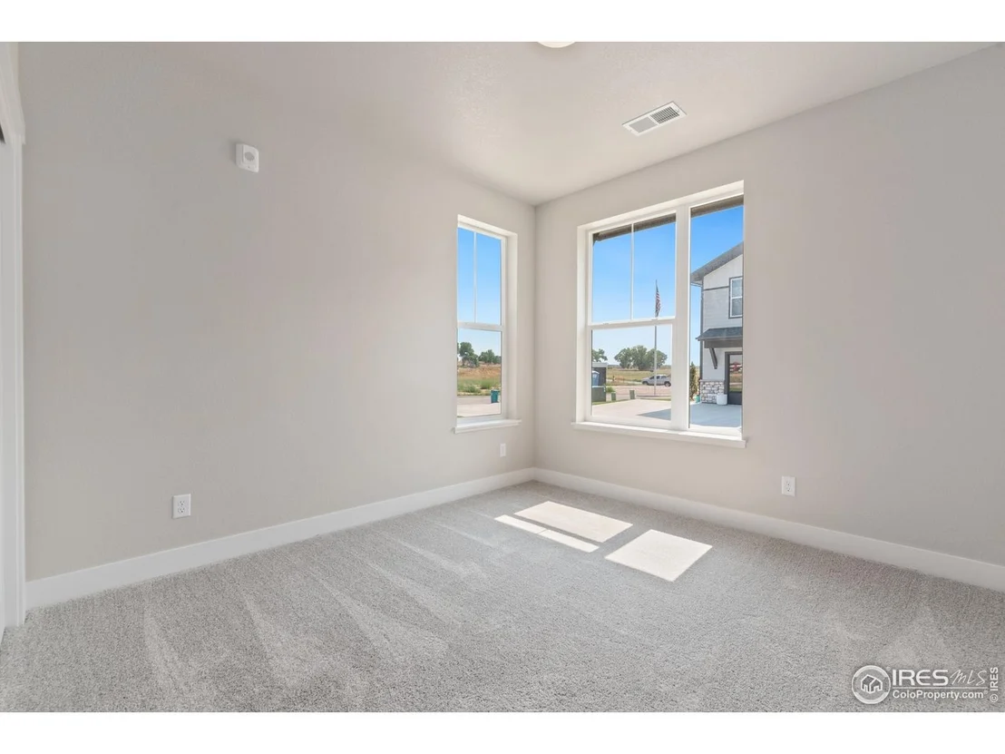 Photo of Unit 102 at 6793 Maple Leaf Dr