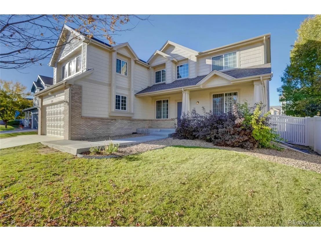Photo of 4910 Silverleaf Ave