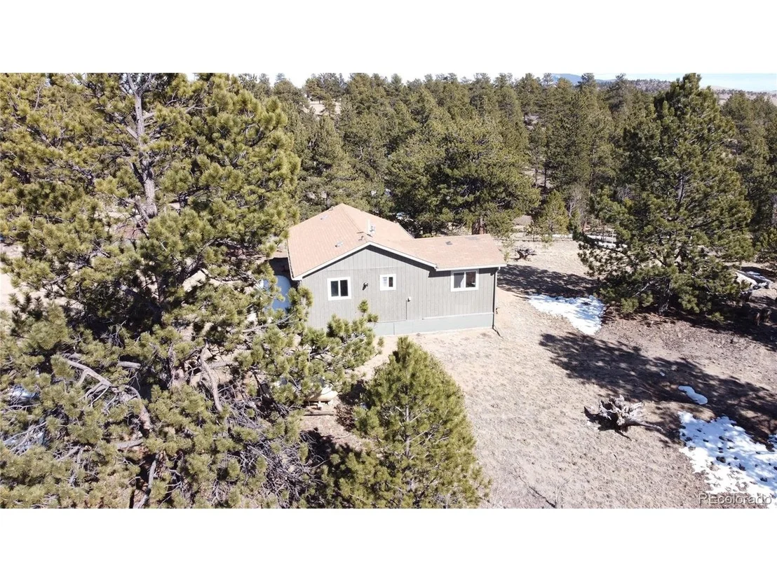 Photo of 1651 Aspen Trl