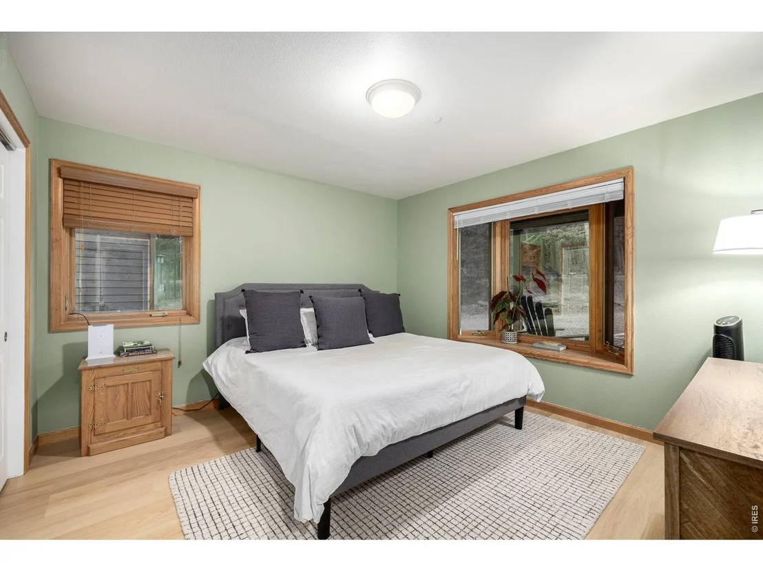 Photo of 317 Ridge Rd