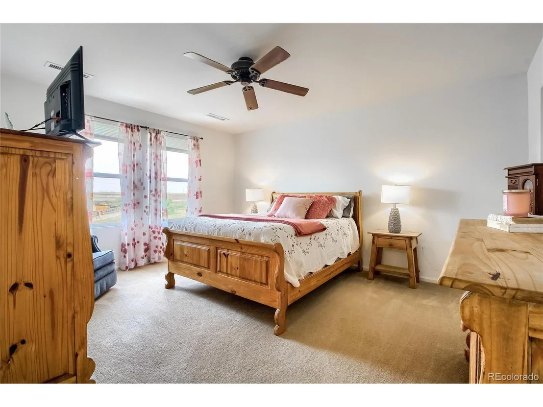 Photo of 337 Feather Pl