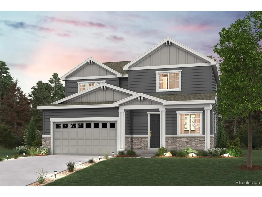 Photo of 4256 Canyata Dr