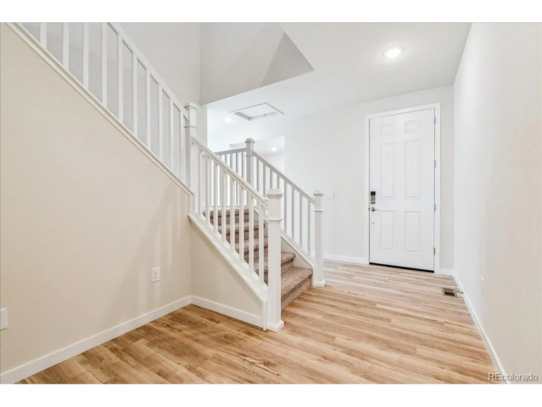 Photo of 14140 Deertrack Ln