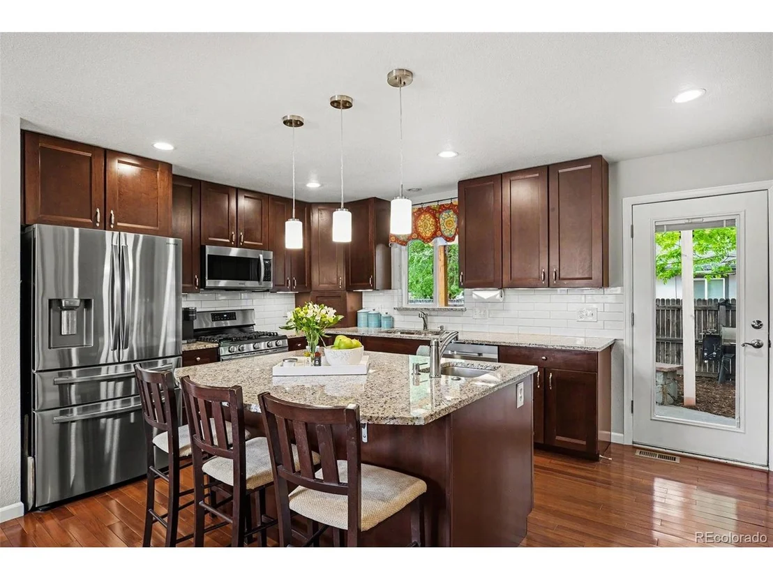 Photo of 107 Walnut St