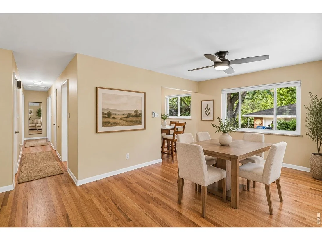Photo of 441 Harvard Ln