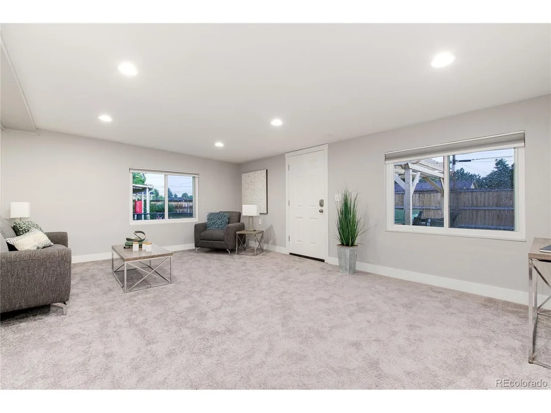 Photo of 5340 E Thrill Pl