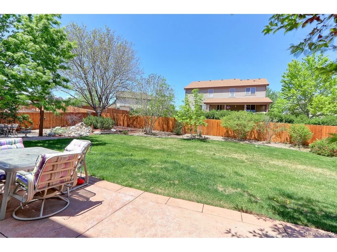 Photo of 12543 Locust Way