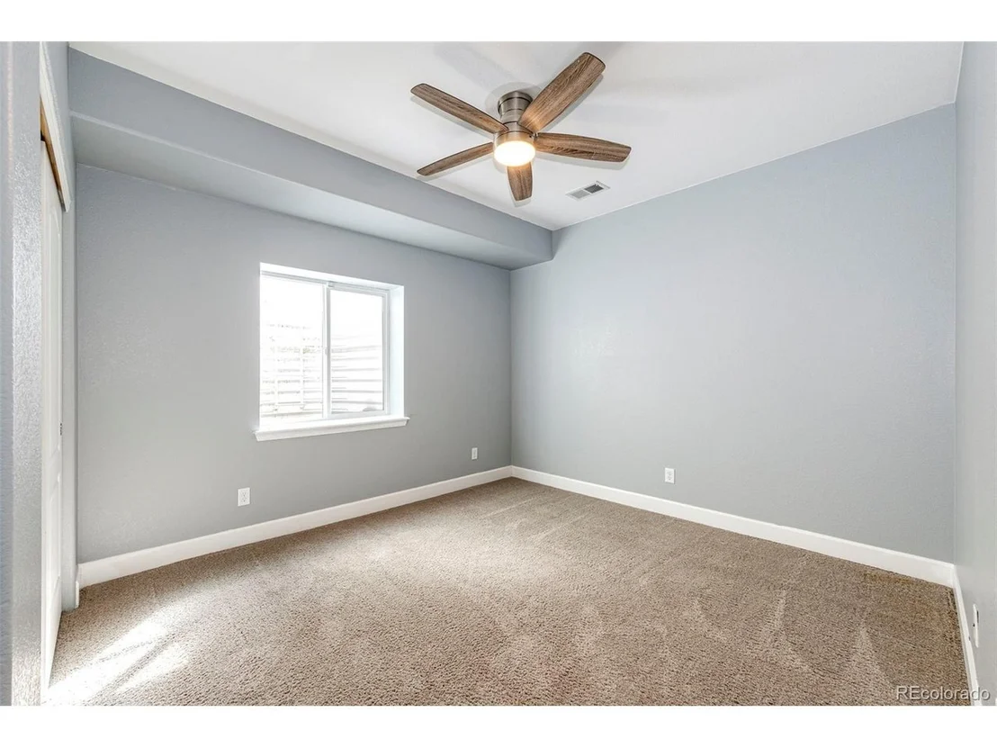 Photo of 7493 Grady Cir