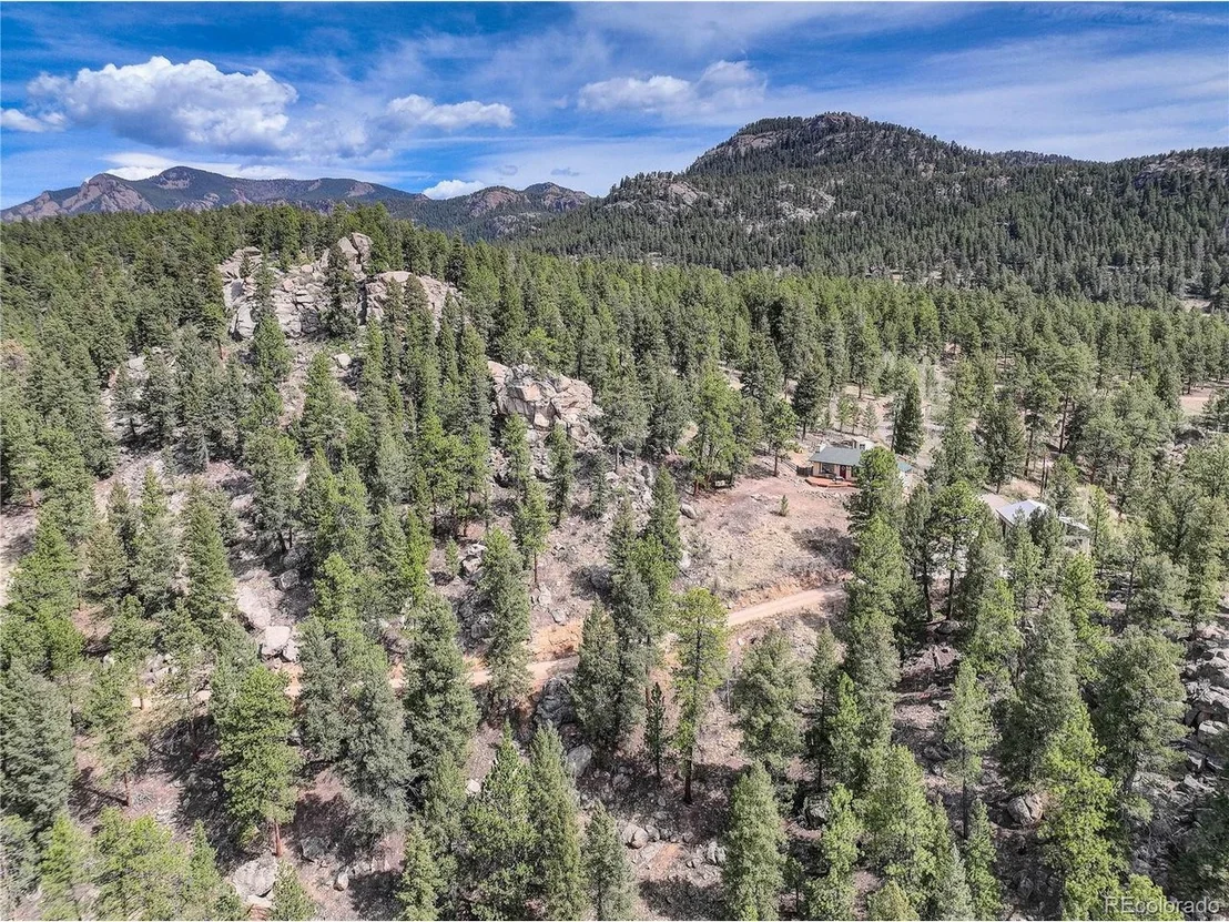 Photo of 12551 Elk Haven Ln