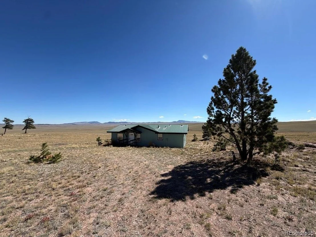 Photo of 386 Angus Cir