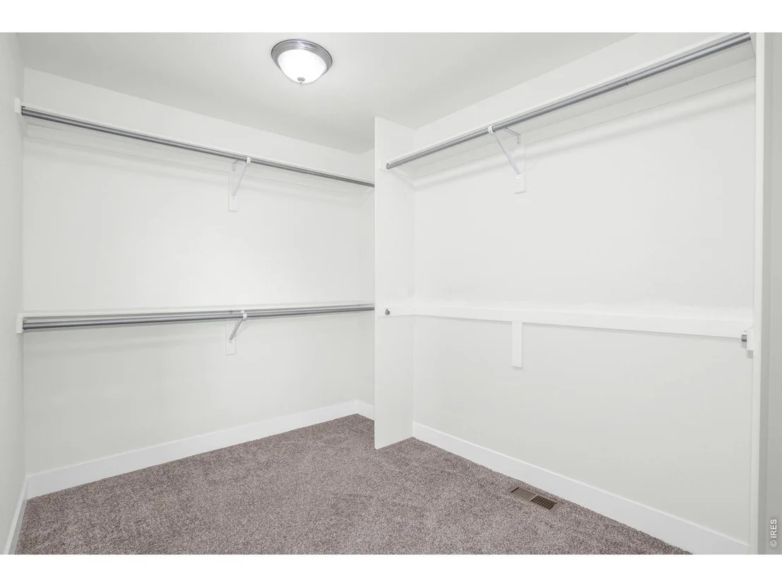 Photo of 1279 Baker Pass St