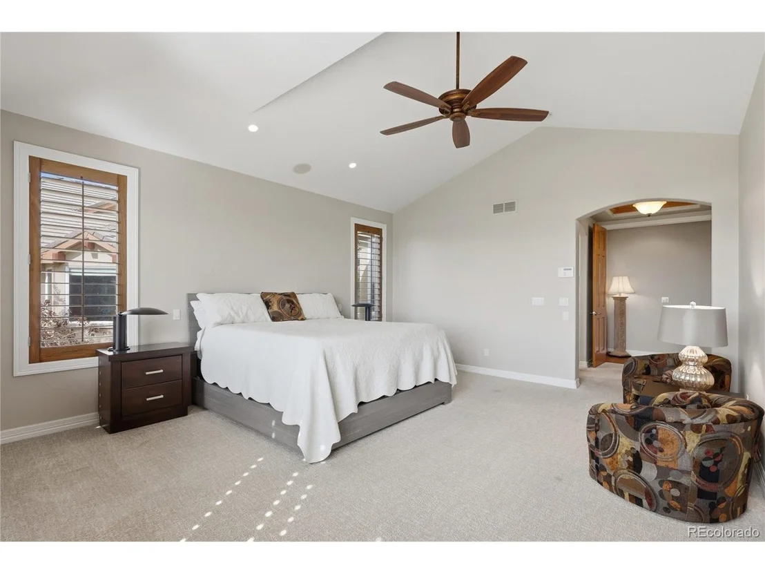 Photo of 6732 Vista Lodge Loop