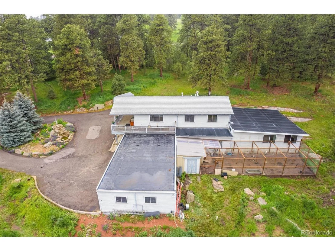 Photo of 9126 Sunrise Ln