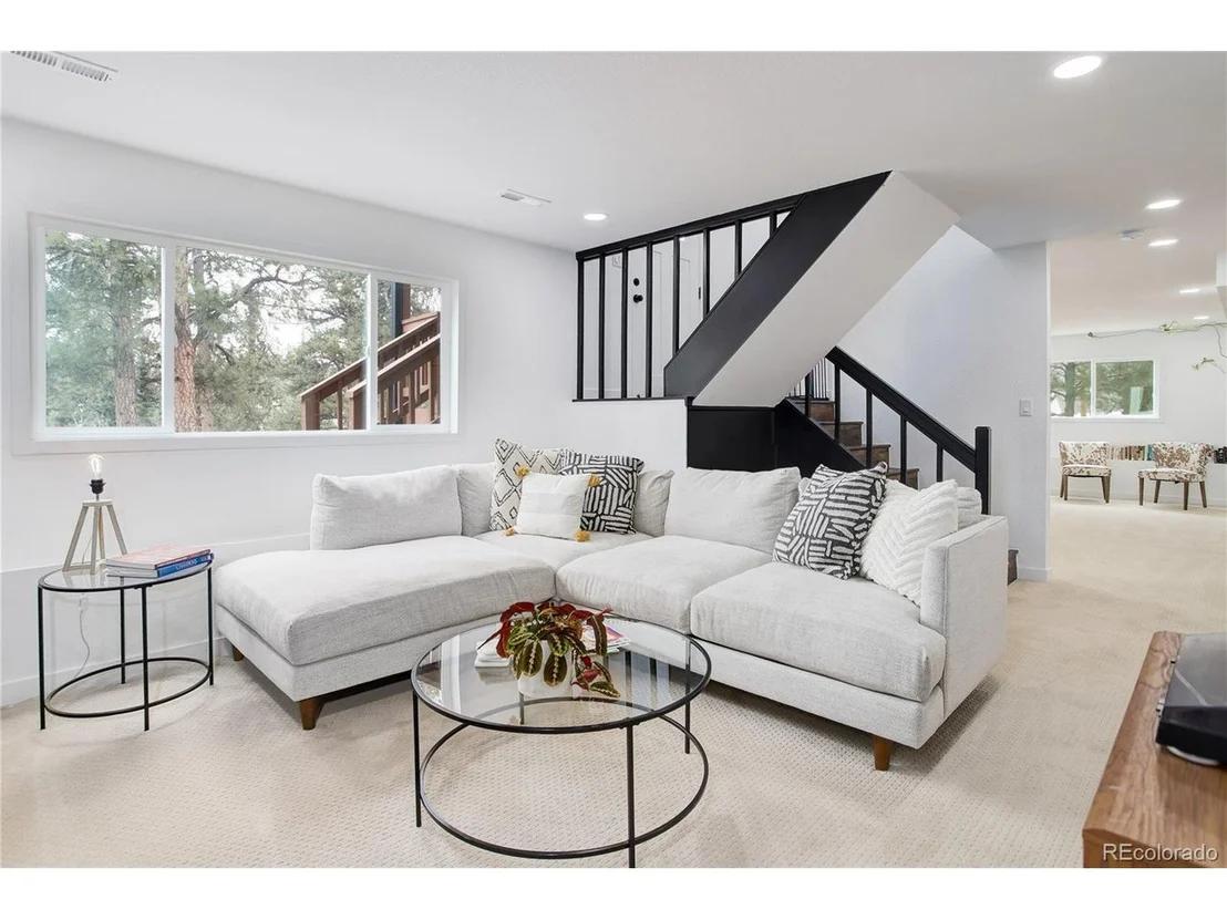 Photo of 95 Fitzsimmons Rd
