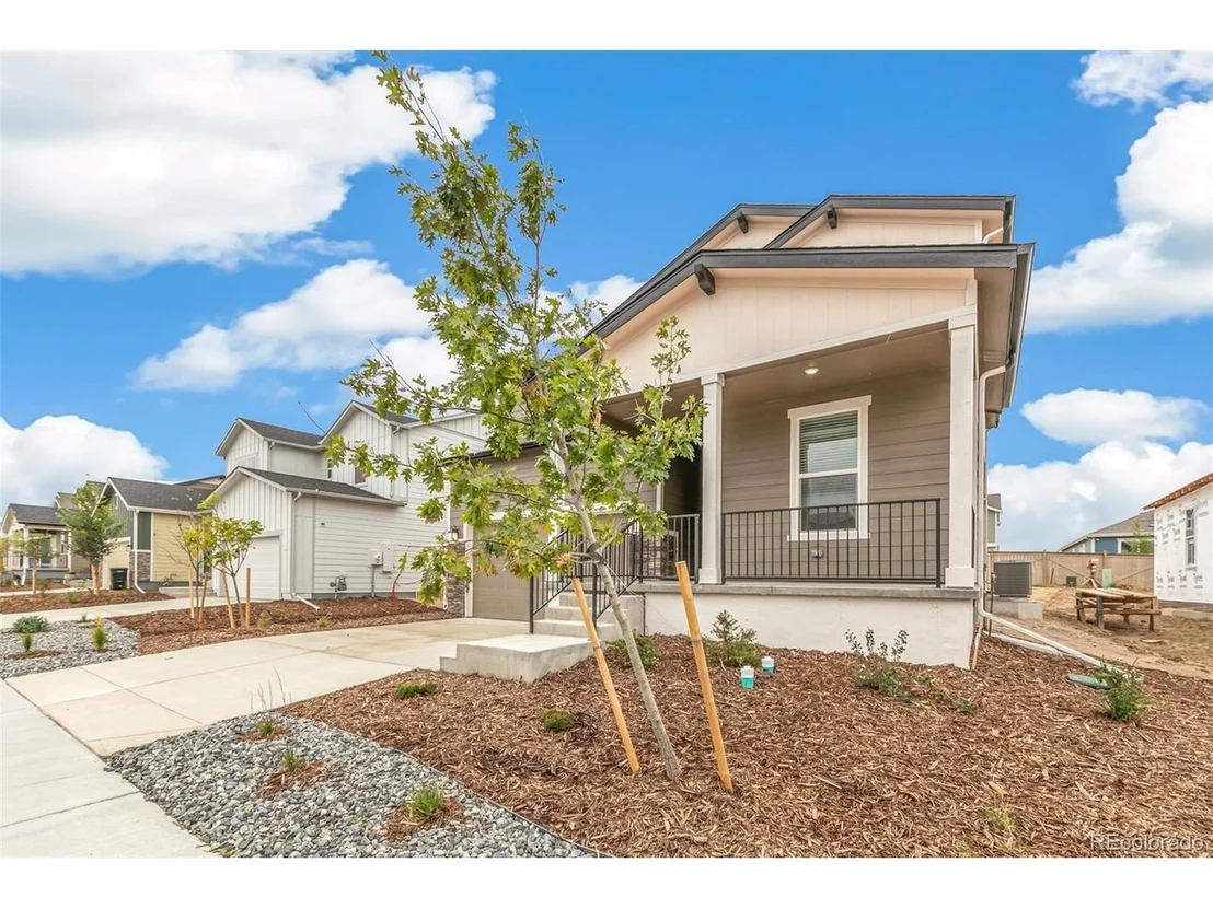 Photo of 47348 Bluebell Ave