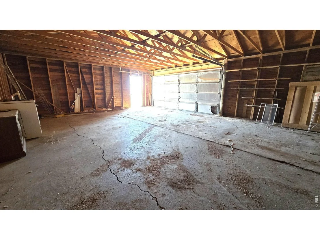 Photo of 37485 County Road 63