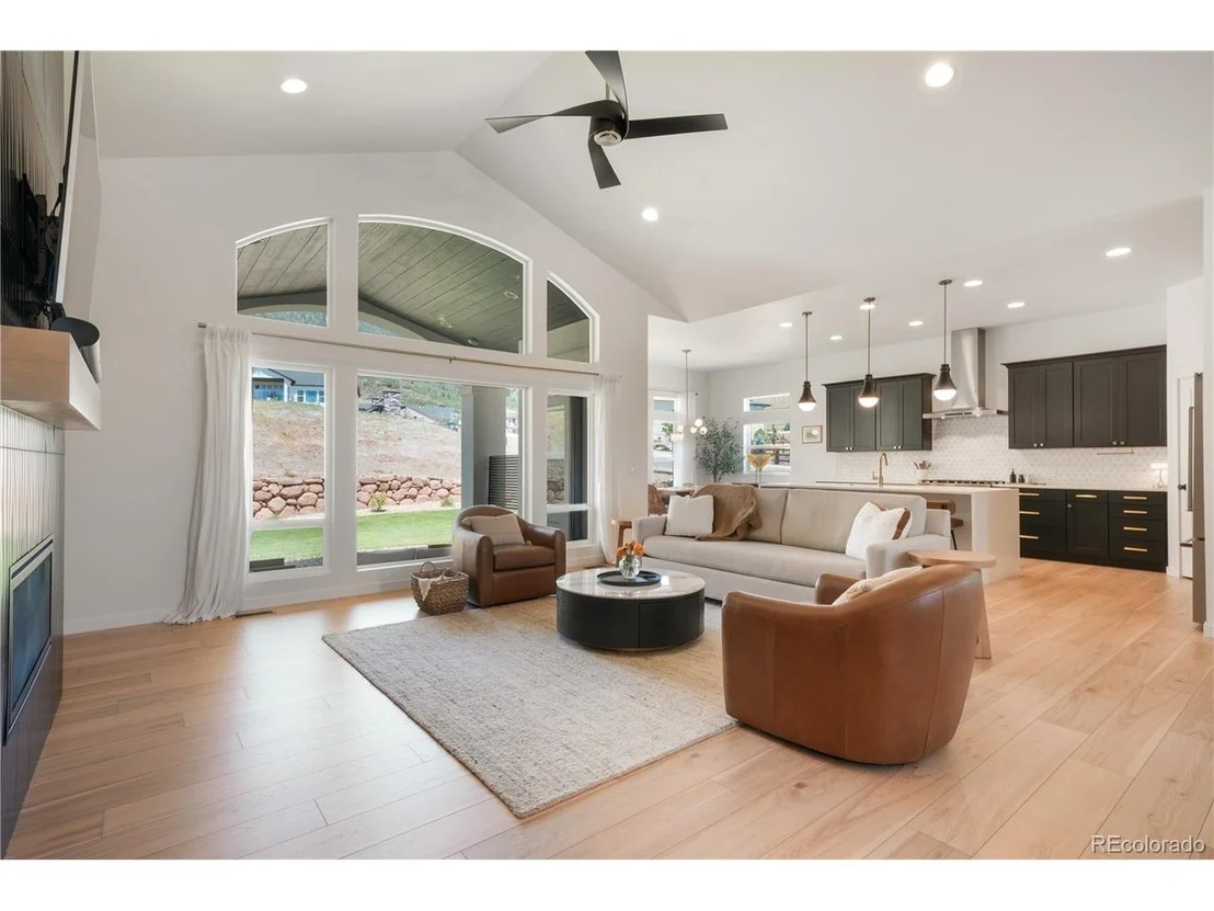 Photo of 4706 Mountain Ledge Ln