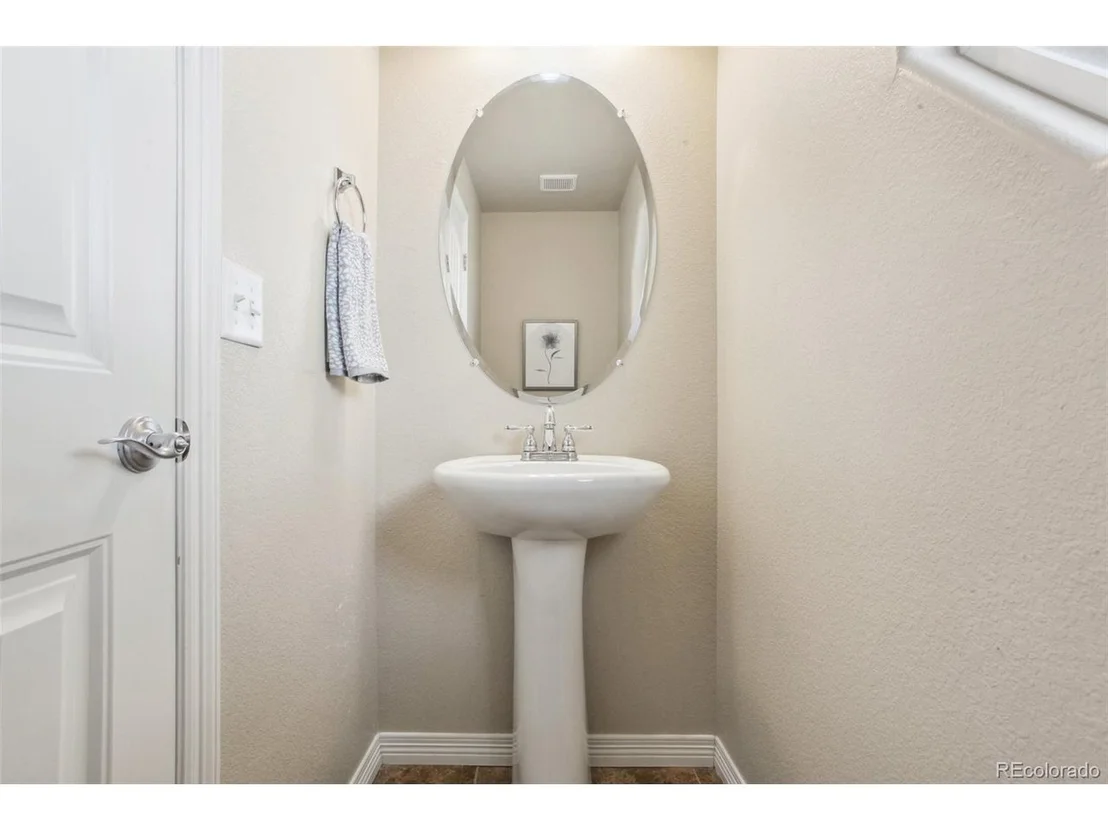 Photo of 9107 Harlequin Cir