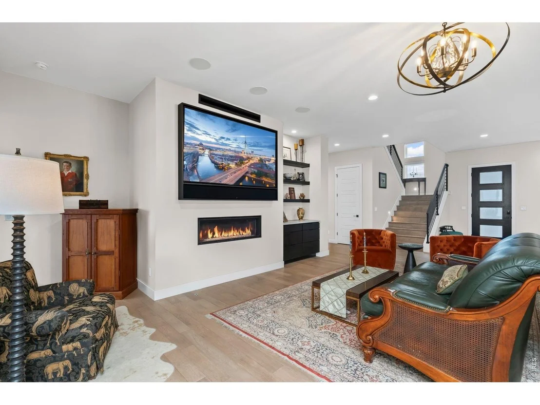 Photo of 754 Beachside Dr