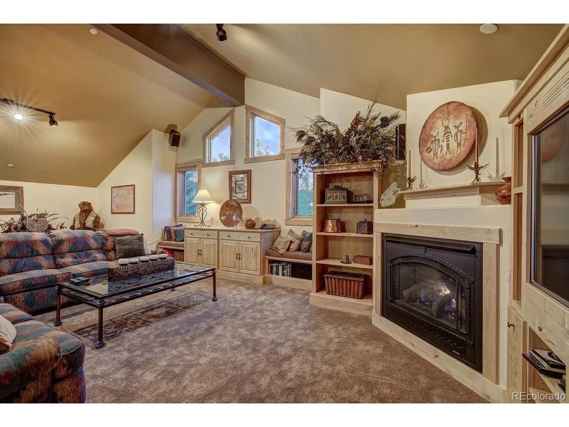 Photo of 1630 Golden Eagle Rd