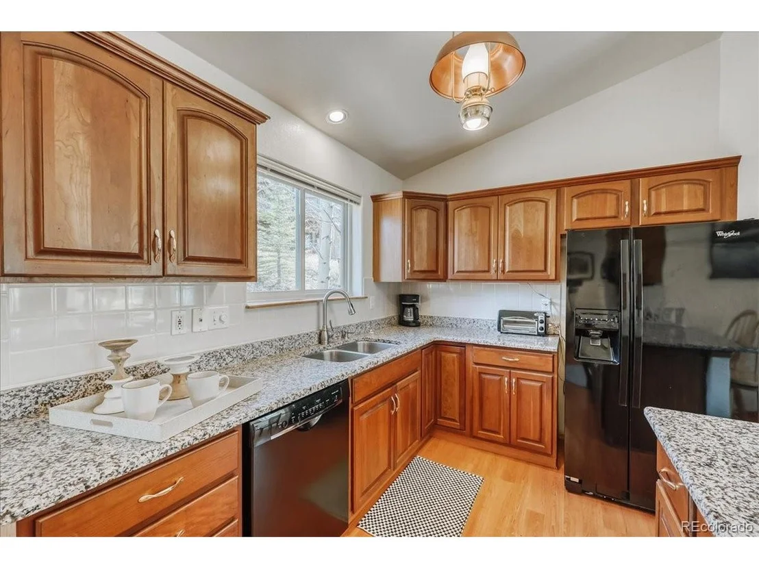 Photo of 51 Corinthian Cir