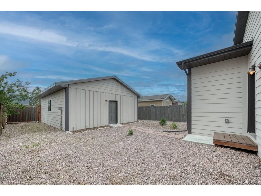 Photo of 101 Crestone Mesa Dr