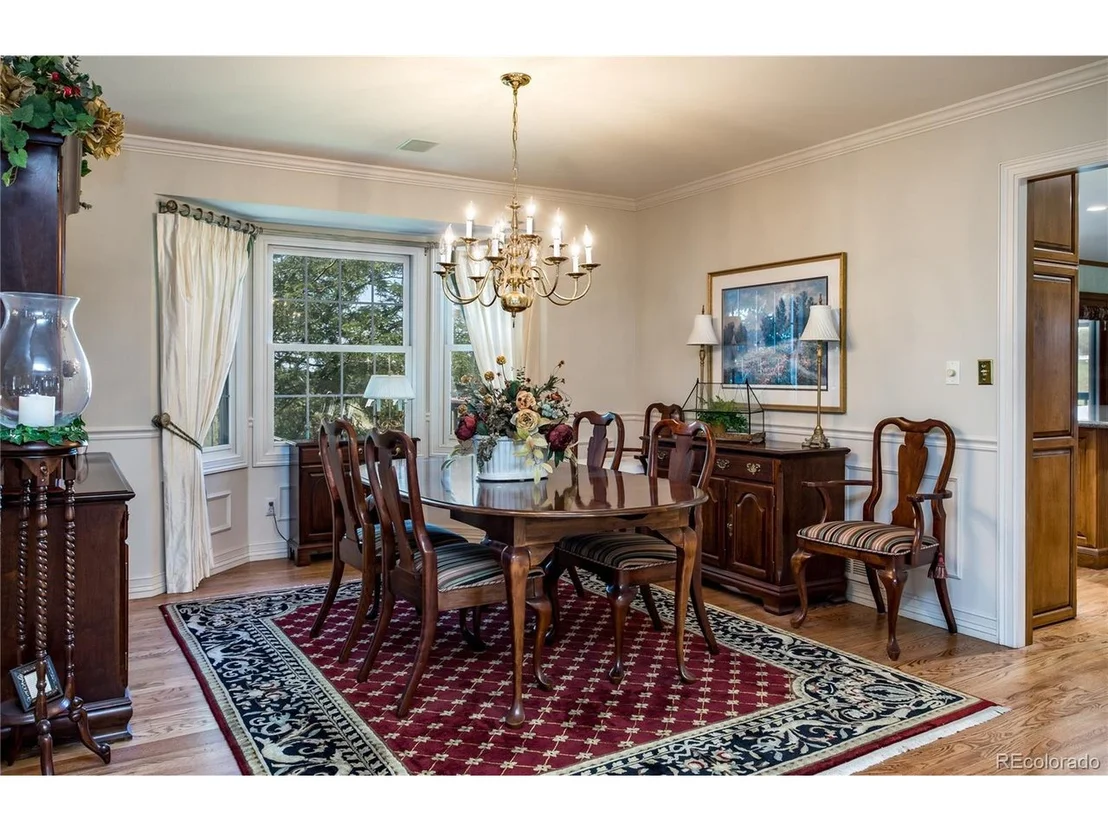 Photo of 7013 S Locust Cir