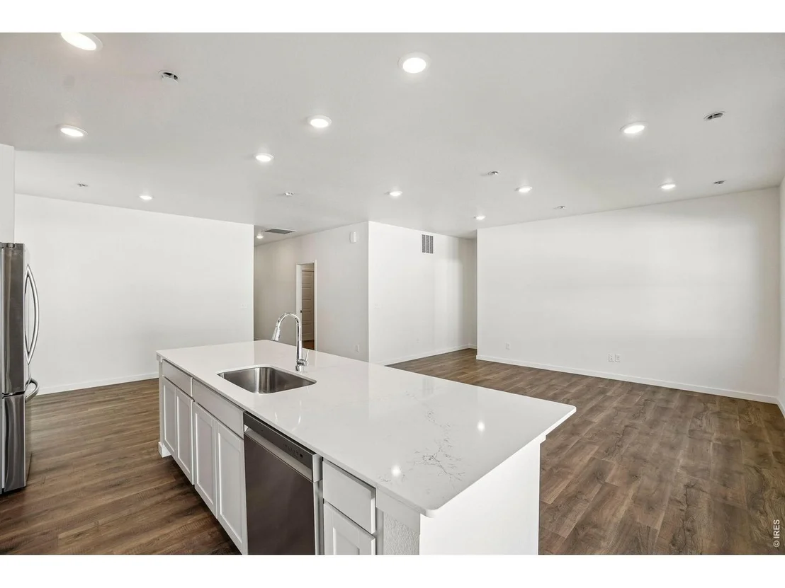 Photo of 509 85th Ave