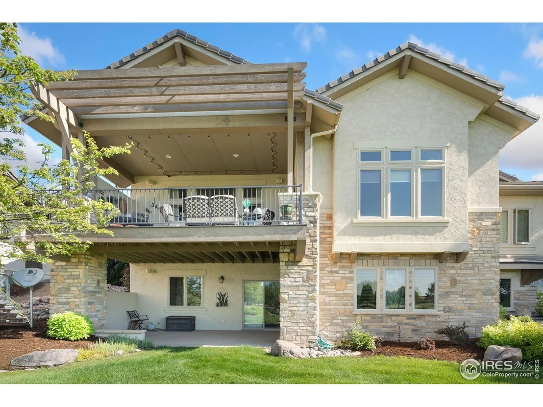 Photo of 6701 Clovis Ct