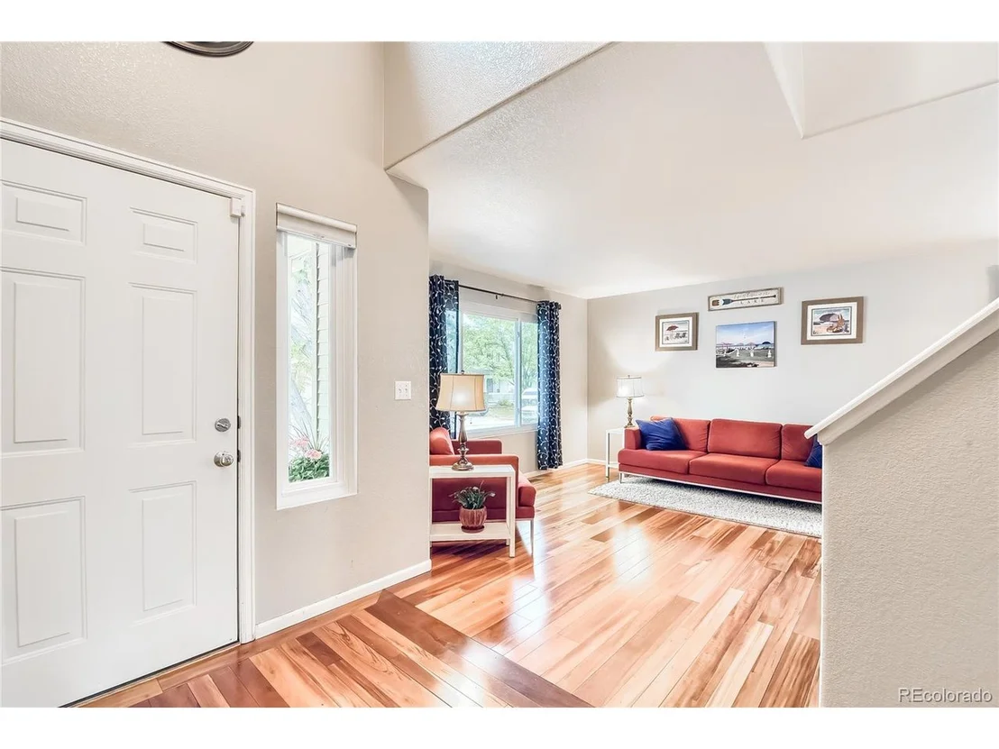 Photo of 1296 Cumberland Dr