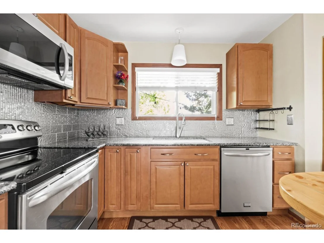 Photo of 20745 E Powers Cir