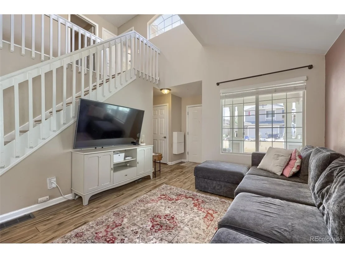 Photo of 8746 Cloverleaf Cir