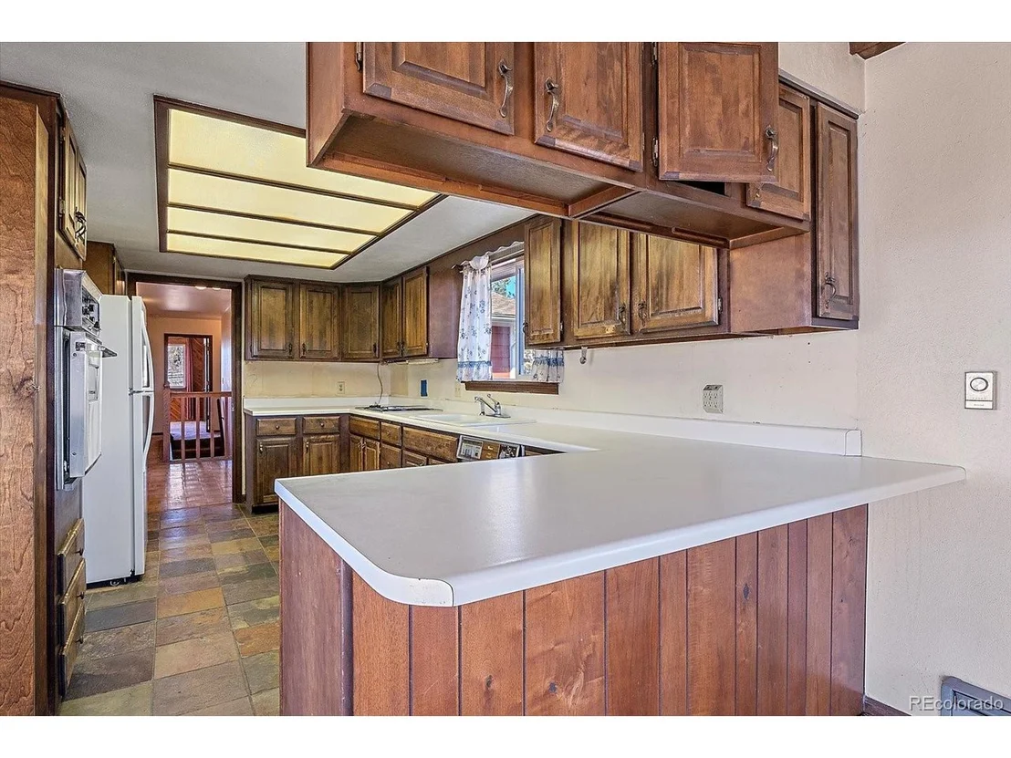 Photo of 12301 Pine Dr