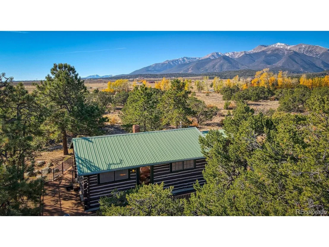 Photo of 22450 County Road 287