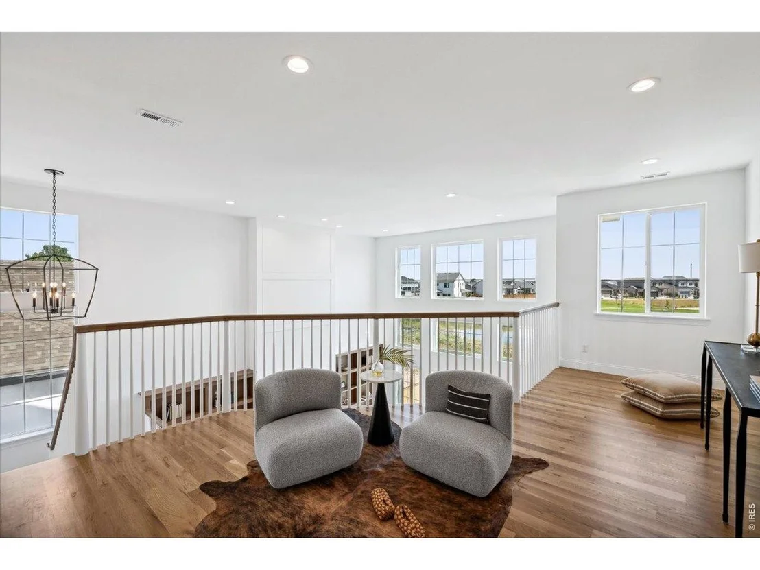 Photo of 842 Clydesdale Dr