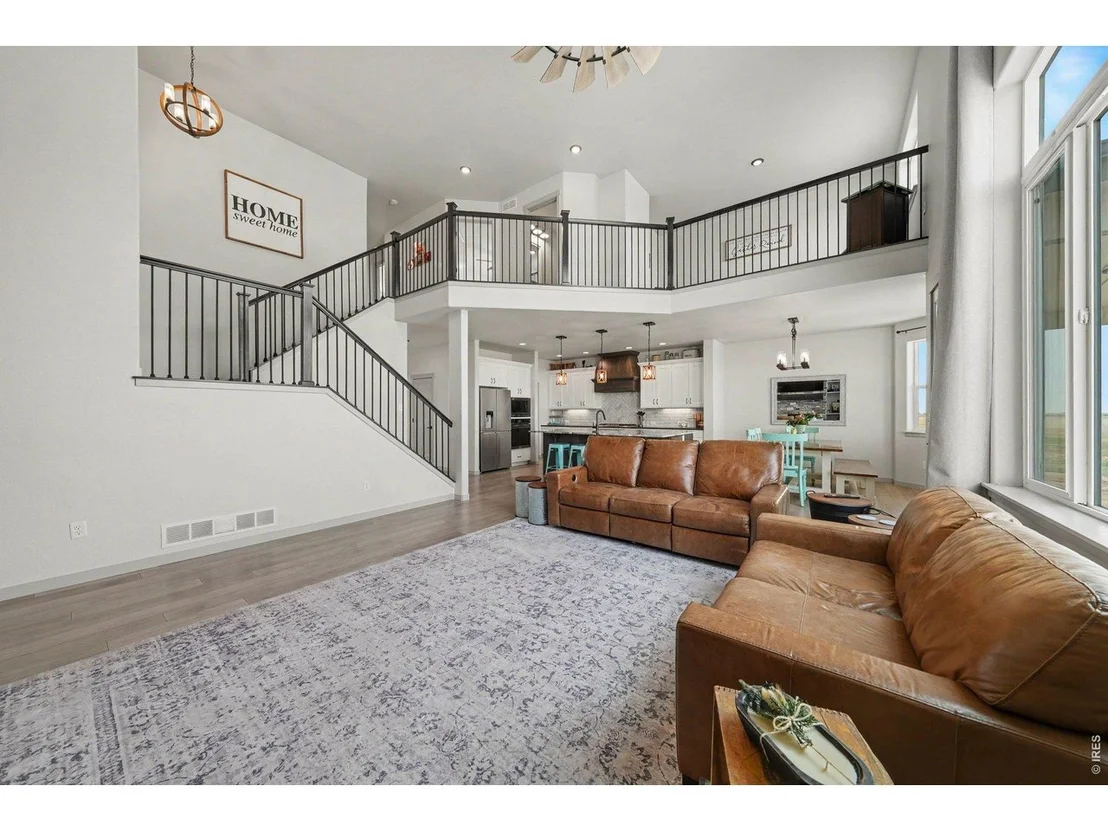Photo of 50988 County Road 33