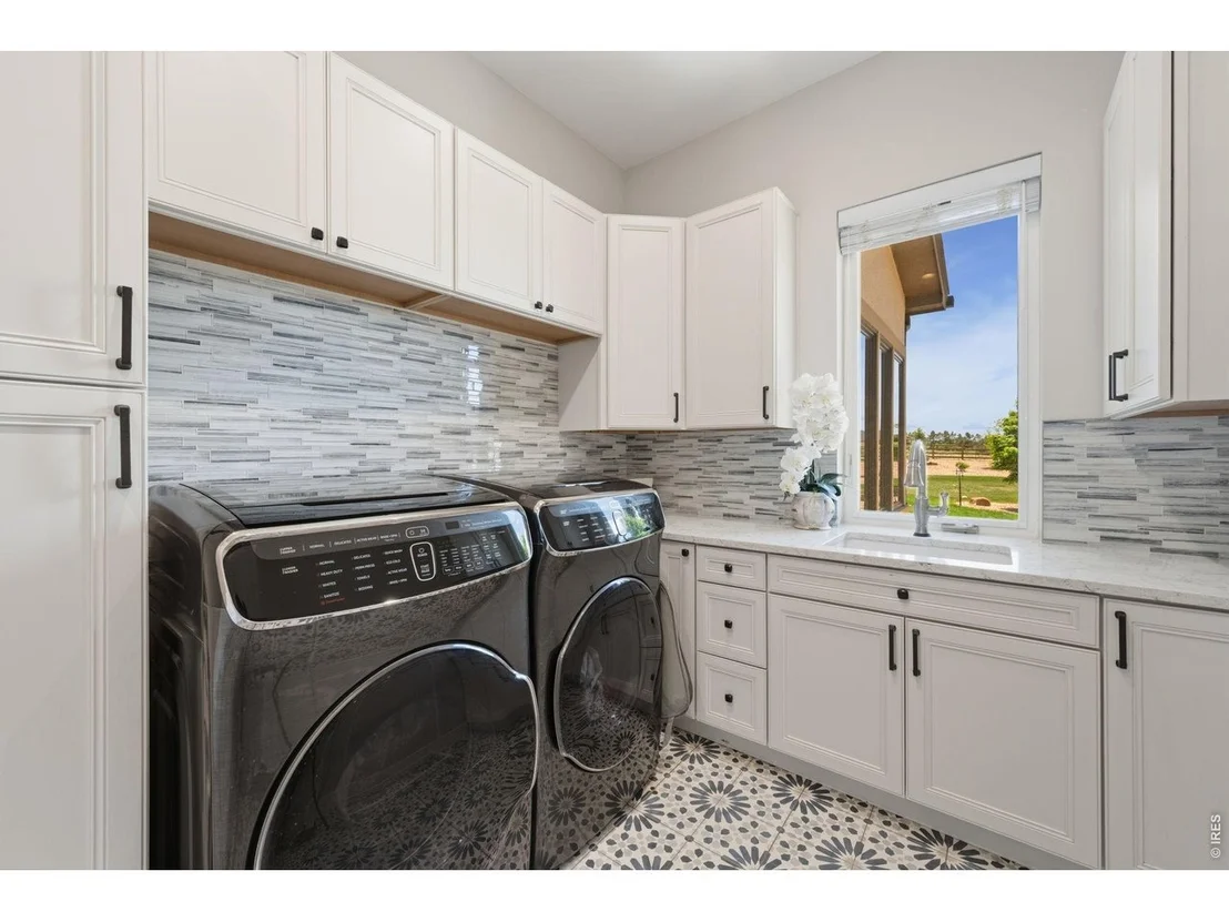 Photo of 10474 Panorama Cir
