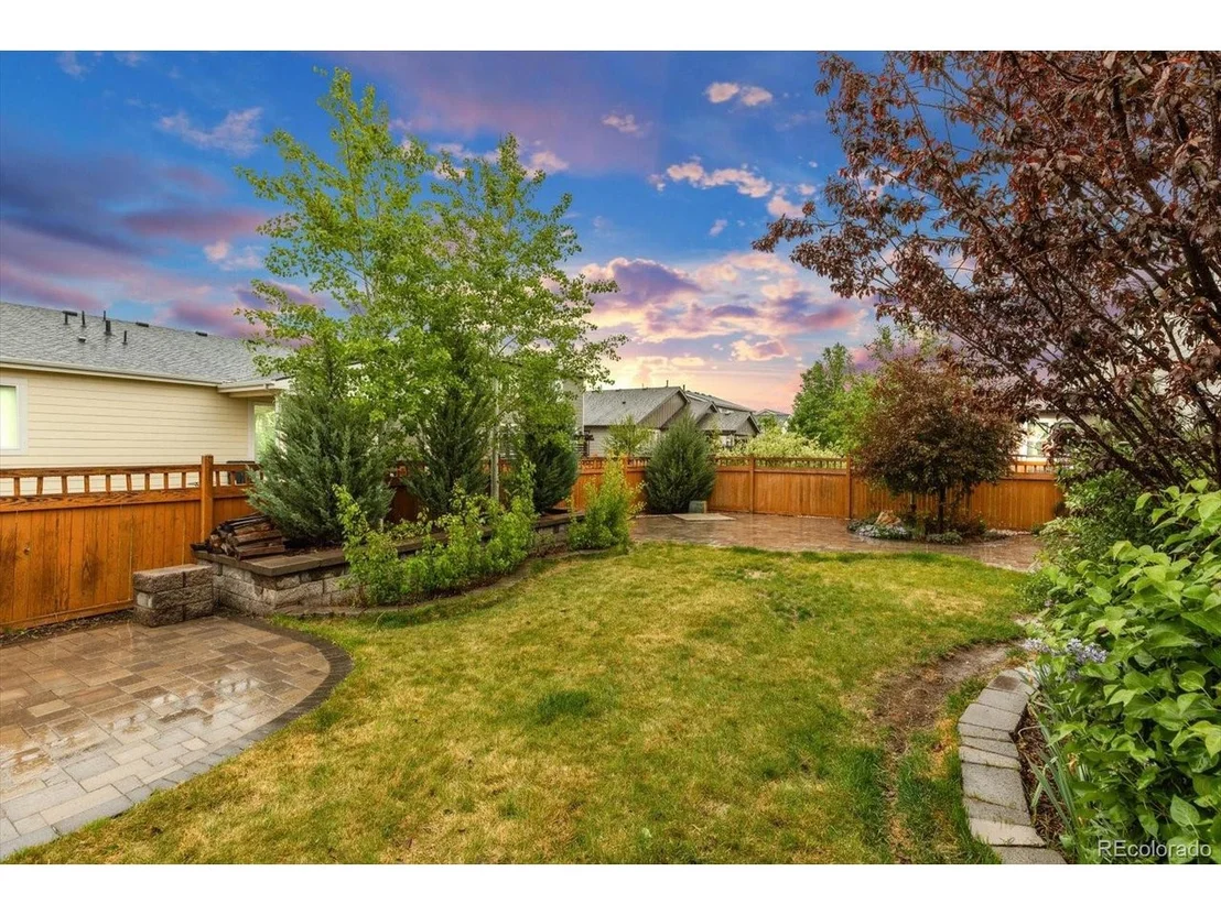Photo of 6334 Empire Ave