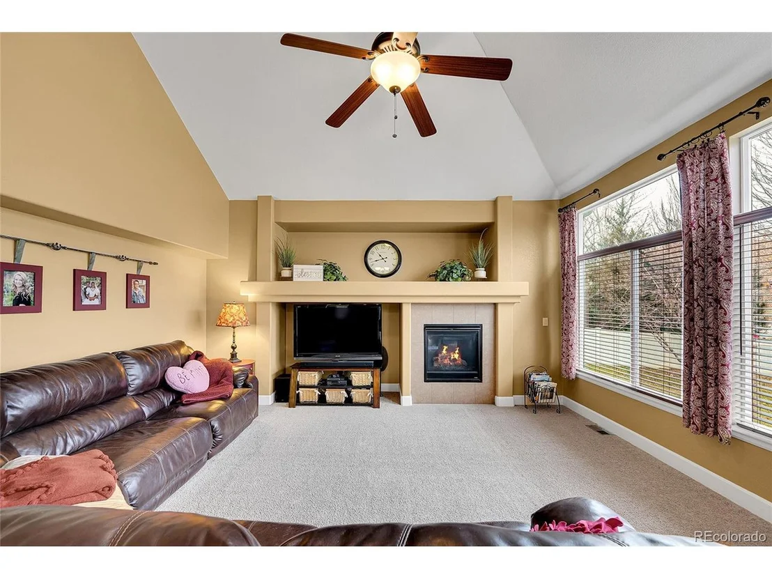 Photo of 5508 Triple Crown Dr