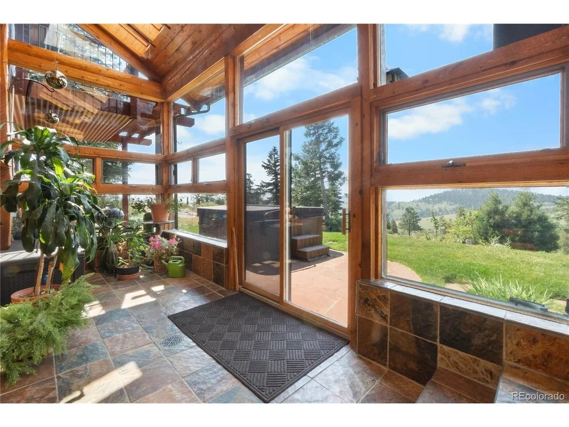 Photo of 3935 Douglas Mountain Dr