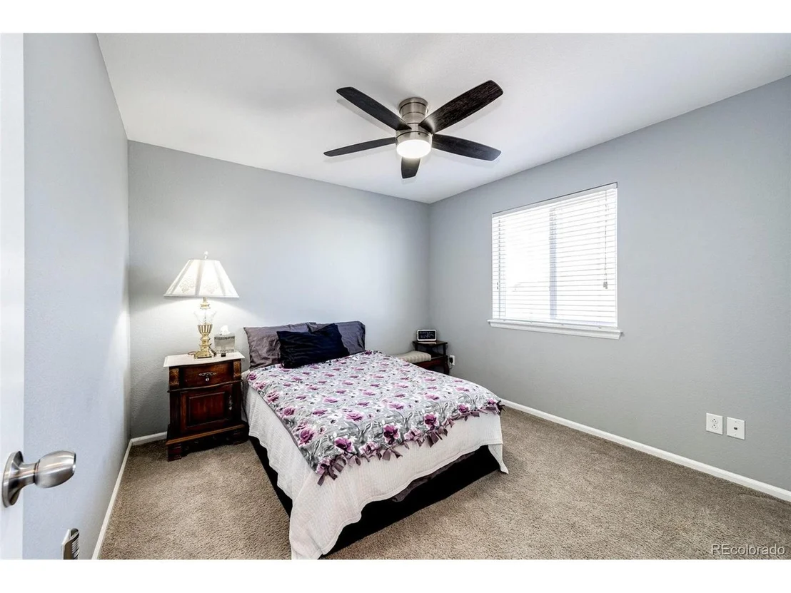 Photo of 7493 Grady Cir
