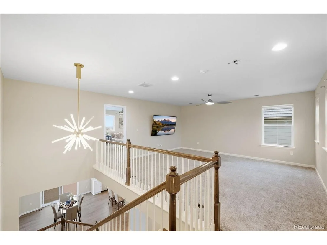 Photo of 14899 Pepper Pike Pl