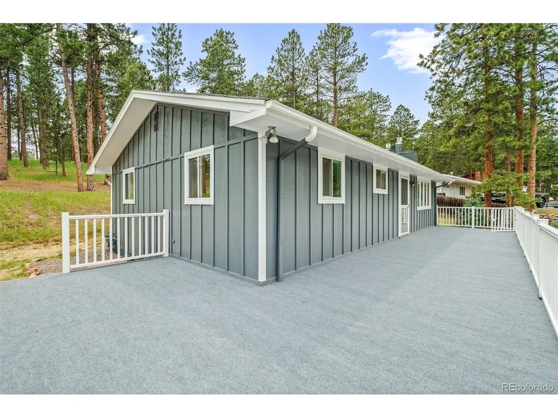 Photo of 5553 Maggie Ln