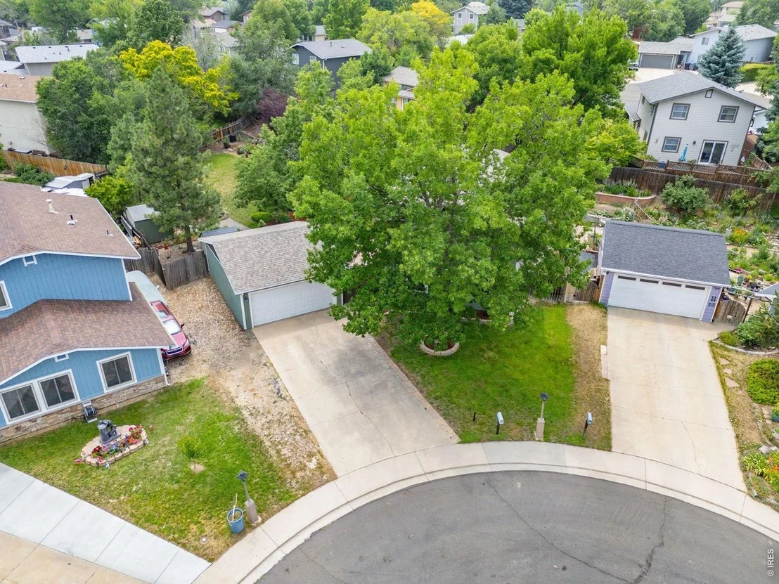 Photo of 701 Drift Pl
