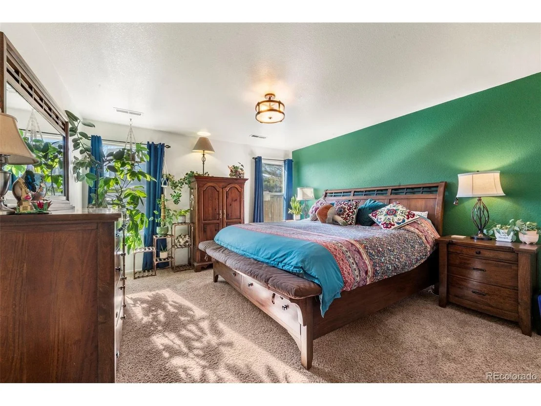 Photo of 803 Stagecoach Dr