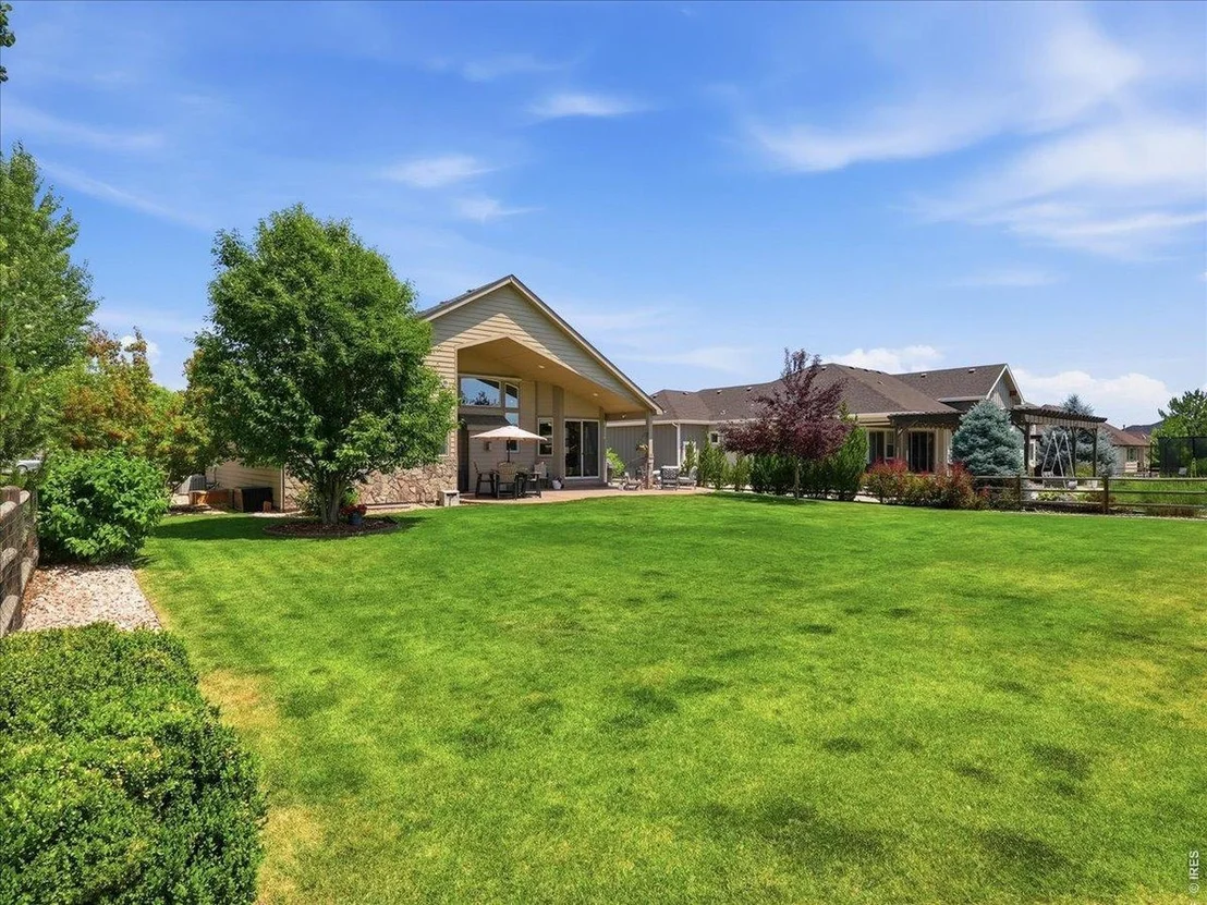 Photo of 8333 Cherry Blossom Dr