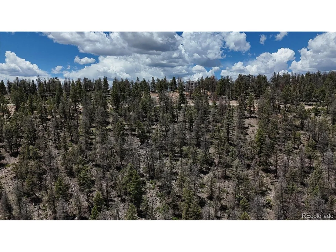 Photo of 1348 Middle Fork Vis