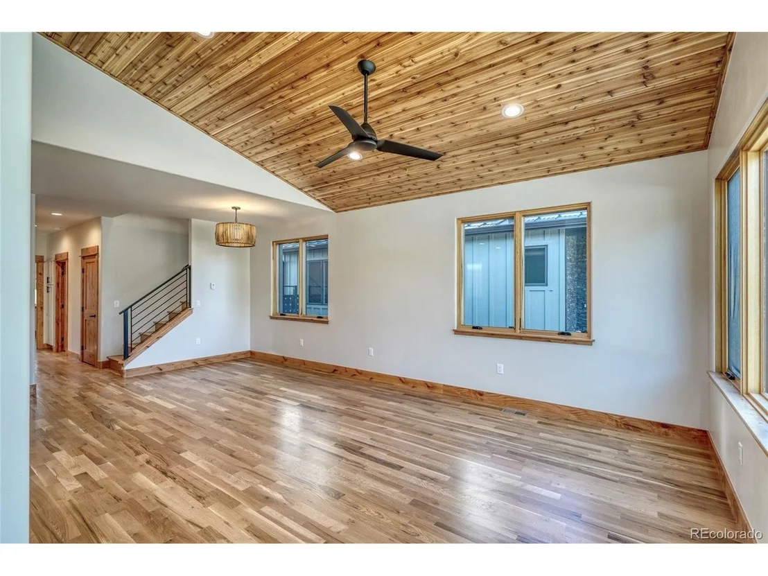 Photo of 326 Old Stage Rd