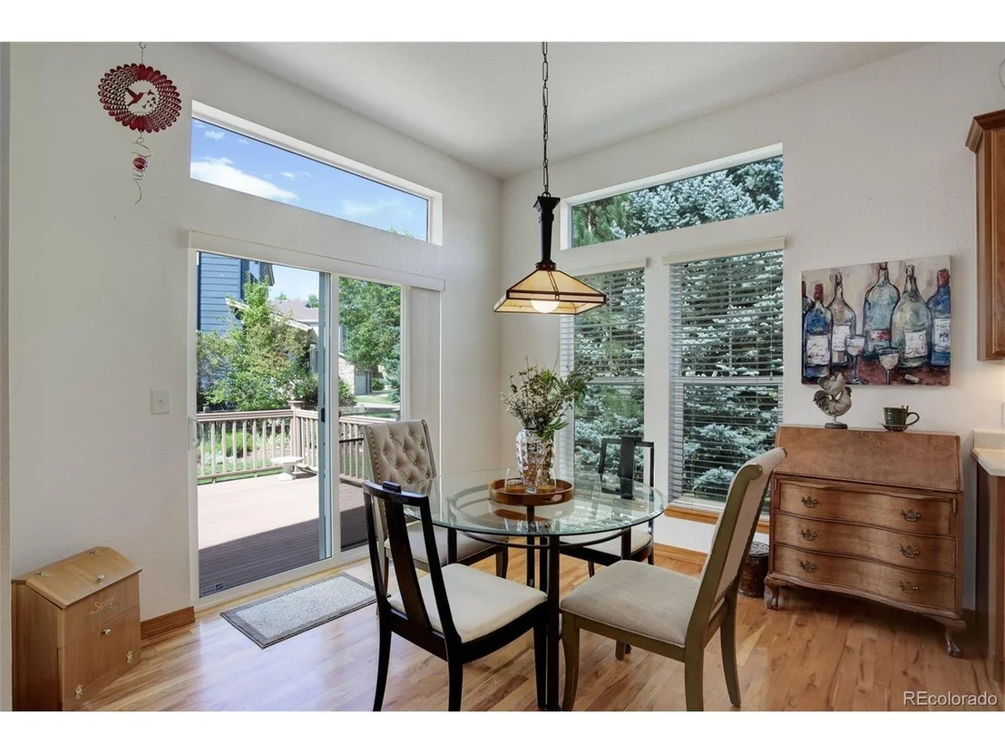 Photo of 2733 River View Dr